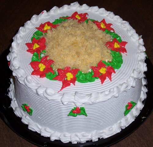 Navidad (2)